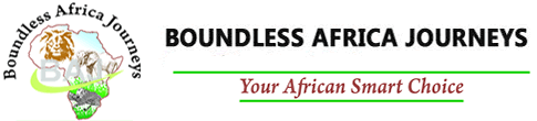 Boundless Africa Journeys -